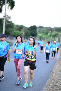 BIB: 9177, 178
                            <button type="button" onclick="openModal(3437383)" class="btn btn-primary btn-sm float-right btn-popup" data-toggle="modal" data-target=".modal-high-quality">
                        <i class="fas fa-shopping-cart"></i> Add to Cart
                    </button>
                                            <button type="button" onclick="isThisMe(3437383, true)" class="btn btn-success btn-sm float-right btn-popup btn-isme hidden" data-toggle="tooltip" data-placement="bottom" title="นี่คือรูปของคุณใช่ไหม คลิกที่นี่เพื่อเอาเข้าอัลบั้ม">
                        <i class="fas fa-plus"></i> Add to album
                    </button>
                    <button type="button" onclick="isThisMe(3437383, false)" class="btn btn-warning btn-sm float-right btn-popup btn-isnotme hidden">
                        <i class="fas fa-ban"></i> Remove from album
                    </button>