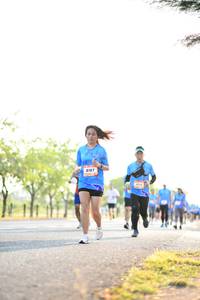 BIB: 8187
                            <button type="button" onclick="openModal(3407314)" class="btn btn-primary btn-sm float-right btn-popup" data-toggle="modal" data-target=".modal-high-quality">
                        <i class="fas fa-shopping-cart"></i> Add to Cart
                    </button>
                                            <button type="button" onclick="isThisMe(3407314, true)" class="btn btn-success btn-sm float-right btn-popup btn-isme hidden" data-toggle="tooltip" data-placement="bottom" title="นี่คือรูปของคุณใช่ไหม คลิกที่นี่เพื่อเอาเข้าอัลบั้ม">
                        <i class="fas fa-plus"></i> Add to album
                    </button>
                    <button type="button" onclick="isThisMe(3407314, false)" class="btn btn-warning btn-sm float-right btn-popup btn-isnotme hidden">
                        <i class="fas fa-ban"></i> Remove from album
                    </button>