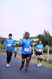 BIB: 6736, 6139
                            <button type="button" onclick="openModal(3437884)" class="btn btn-primary btn-sm float-right btn-popup" data-toggle="modal" data-target=".modal-high-quality">
                        <i class="fas fa-shopping-cart"></i> Add to Cart
                    </button>
                                            <button type="button" onclick="isThisMe(3437884, true)" class="btn btn-success btn-sm float-right btn-popup btn-isme hidden" data-toggle="tooltip" data-placement="bottom" title="นี่คือรูปของคุณใช่ไหม คลิกที่นี่เพื่อเอาเข้าอัลบั้ม">
                        <i class="fas fa-plus"></i> Add to album
                    </button>
                    <button type="button" onclick="isThisMe(3437884, false)" class="btn btn-warning btn-sm float-right btn-popup btn-isnotme hidden">
                        <i class="fas fa-ban"></i> Remove from album
                    </button>