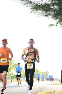 BIB: 9502, 9504
                            <button type="button" onclick="openModal(3406107)" class="btn btn-primary btn-sm float-right btn-popup" data-toggle="modal" data-target=".modal-high-quality">
                        <i class="fas fa-shopping-cart"></i> Add to Cart
                    </button>
                                            <button type="button" onclick="isThisMe(3406107, true)" class="btn btn-success btn-sm float-right btn-popup btn-isme hidden" data-toggle="tooltip" data-placement="bottom" title="นี่คือรูปของคุณใช่ไหม คลิกที่นี่เพื่อเอาเข้าอัลบั้ม">
                        <i class="fas fa-plus"></i> Add to album
                    </button>
                    <button type="button" onclick="isThisMe(3406107, false)" class="btn btn-warning btn-sm float-right btn-popup btn-isnotme hidden">
                        <i class="fas fa-ban"></i> Remove from album
                    </button>