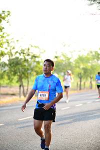 BIB: 8205
                            <button type="button" onclick="openModal(3408367)" class="btn btn-primary btn-sm float-right btn-popup" data-toggle="modal" data-target=".modal-high-quality">
                        <i class="fas fa-shopping-cart"></i> Add to Cart
                    </button>
                                            <button type="button" onclick="isThisMe(3408367, true)" class="btn btn-success btn-sm float-right btn-popup btn-isme hidden" data-toggle="tooltip" data-placement="bottom" title="นี่คือรูปของคุณใช่ไหม คลิกที่นี่เพื่อเอาเข้าอัลบั้ม">
                        <i class="fas fa-plus"></i> Add to album
                    </button>
                    <button type="button" onclick="isThisMe(3408367, false)" class="btn btn-warning btn-sm float-right btn-popup btn-isnotme hidden">
                        <i class="fas fa-ban"></i> Remove from album
                    </button>