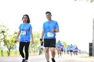 BIB: 6476, 6417
                            <button type="button" onclick="openModal(3405902)" class="btn btn-primary btn-sm float-right btn-popup" data-toggle="modal" data-target=".modal-high-quality">
                        <i class="fas fa-shopping-cart"></i> Add to Cart
                    </button>
                                            <button type="button" onclick="isThisMe(3405902, true)" class="btn btn-success btn-sm float-right btn-popup btn-isme hidden" data-toggle="tooltip" data-placement="bottom" title="นี่คือรูปของคุณใช่ไหม คลิกที่นี่เพื่อเอาเข้าอัลบั้ม">
                        <i class="fas fa-plus"></i> Add to album
                    </button>
                    <button type="button" onclick="isThisMe(3405902, false)" class="btn btn-warning btn-sm float-right btn-popup btn-isnotme hidden">
                        <i class="fas fa-ban"></i> Remove from album
                    </button>