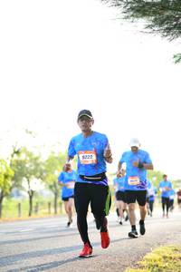 BIB: 9223
                            <button type="button" onclick="openModal(3406319)" class="btn btn-primary btn-sm float-right btn-popup" data-toggle="modal" data-target=".modal-high-quality">
                        <i class="fas fa-shopping-cart"></i> Add to Cart
                    </button>
                                            <button type="button" onclick="isThisMe(3406319, true)" class="btn btn-success btn-sm float-right btn-popup btn-isme hidden" data-toggle="tooltip" data-placement="bottom" title="นี่คือรูปของคุณใช่ไหม คลิกที่นี่เพื่อเอาเข้าอัลบั้ม">
                        <i class="fas fa-plus"></i> Add to album
                    </button>
                    <button type="button" onclick="isThisMe(3406319, false)" class="btn btn-warning btn-sm float-right btn-popup btn-isnotme hidden">
                        <i class="fas fa-ban"></i> Remove from album
                    </button>