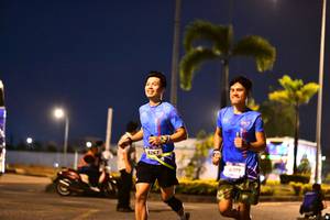 BIB: 6267, 6919
                            <button type="button" onclick="openModal(3438774)" class="btn btn-primary btn-sm float-right btn-popup" data-toggle="modal" data-target=".modal-high-quality">
                        <i class="fas fa-shopping-cart"></i> Add to Cart
                    </button>
                                            <button type="button" onclick="isThisMe(3438774, true)" class="btn btn-success btn-sm float-right btn-popup btn-isme hidden" data-toggle="tooltip" data-placement="bottom" title="นี่คือรูปของคุณใช่ไหม คลิกที่นี่เพื่อเอาเข้าอัลบั้ม">
                        <i class="fas fa-plus"></i> Add to album
                    </button>
                    <button type="button" onclick="isThisMe(3438774, false)" class="btn btn-warning btn-sm float-right btn-popup btn-isnotme hidden">
                        <i class="fas fa-ban"></i> Remove from album
                    </button>