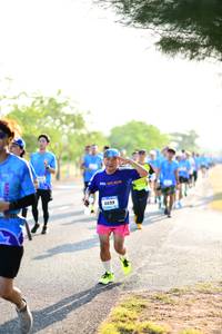 BIB: 6699
                            <button type="button" onclick="openModal(3401704)" class="btn btn-primary btn-sm float-right btn-popup" data-toggle="modal" data-target=".modal-high-quality">
                        <i class="fas fa-shopping-cart"></i> Add to Cart
                    </button>
                                            <button type="button" onclick="isThisMe(3401704, true)" class="btn btn-success btn-sm float-right btn-popup btn-isme hidden" data-toggle="tooltip" data-placement="bottom" title="นี่คือรูปของคุณใช่ไหม คลิกที่นี่เพื่อเอาเข้าอัลบั้ม">
                        <i class="fas fa-plus"></i> Add to album
                    </button>
                    <button type="button" onclick="isThisMe(3401704, false)" class="btn btn-warning btn-sm float-right btn-popup btn-isnotme hidden">
                        <i class="fas fa-ban"></i> Remove from album
                    </button>