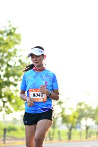 BIB: 804
                            <button type="button" onclick="openModal(3406073)" class="btn btn-primary btn-sm float-right btn-popup" data-toggle="modal" data-target=".modal-high-quality">
                        <i class="fas fa-shopping-cart"></i> Add to Cart
                    </button>
                                            <button type="button" onclick="isThisMe(3406073, true)" class="btn btn-success btn-sm float-right btn-popup btn-isme hidden" data-toggle="tooltip" data-placement="bottom" title="นี่คือรูปของคุณใช่ไหม คลิกที่นี่เพื่อเอาเข้าอัลบั้ม">
                        <i class="fas fa-plus"></i> Add to album
                    </button>
                    <button type="button" onclick="isThisMe(3406073, false)" class="btn btn-warning btn-sm float-right btn-popup btn-isnotme hidden">
                        <i class="fas fa-ban"></i> Remove from album
                    </button>