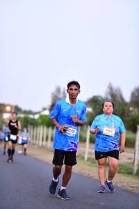 BIB: 8180, 072
                            <button type="button" onclick="openModal(3438100)" class="btn btn-primary btn-sm float-right btn-popup" data-toggle="modal" data-target=".modal-high-quality">
                        <i class="fas fa-shopping-cart"></i> Add to Cart
                    </button>
                                            <button type="button" onclick="isThisMe(3438100, true)" class="btn btn-success btn-sm float-right btn-popup btn-isme hidden" data-toggle="tooltip" data-placement="bottom" title="นี่คือรูปของคุณใช่ไหม คลิกที่นี่เพื่อเอาเข้าอัลบั้ม">
                        <i class="fas fa-plus"></i> Add to album
                    </button>
                    <button type="button" onclick="isThisMe(3438100, false)" class="btn btn-warning btn-sm float-right btn-popup btn-isnotme hidden">
                        <i class="fas fa-ban"></i> Remove from album
                    </button>