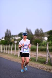 BIB: 6284
                            <button type="button" onclick="openModal(3438237)" class="btn btn-primary btn-sm float-right btn-popup" data-toggle="modal" data-target=".modal-high-quality">
                        <i class="fas fa-shopping-cart"></i> Add to Cart
                    </button>
                                            <button type="button" onclick="isThisMe(3438237, true)" class="btn btn-success btn-sm float-right btn-popup btn-isme hidden" data-toggle="tooltip" data-placement="bottom" title="นี่คือรูปของคุณใช่ไหม คลิกที่นี่เพื่อเอาเข้าอัลบั้ม">
                        <i class="fas fa-plus"></i> Add to album
                    </button>
                    <button type="button" onclick="isThisMe(3438237, false)" class="btn btn-warning btn-sm float-right btn-popup btn-isnotme hidden">
                        <i class="fas fa-ban"></i> Remove from album
                    </button>