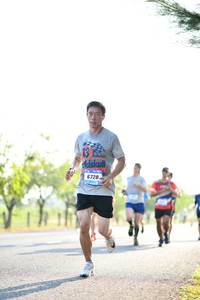 BIB: 6728
                            <button type="button" onclick="openModal(3392743)" class="btn btn-primary btn-sm float-right btn-popup" data-toggle="modal" data-target=".modal-high-quality">
                        <i class="fas fa-shopping-cart"></i> Add to Cart
                    </button>
                                            <button type="button" onclick="isThisMe(3392743, true)" class="btn btn-success btn-sm float-right btn-popup btn-isme hidden" data-toggle="tooltip" data-placement="bottom" title="นี่คือรูปของคุณใช่ไหม คลิกที่นี่เพื่อเอาเข้าอัลบั้ม">
                        <i class="fas fa-plus"></i> Add to album
                    </button>
                    <button type="button" onclick="isThisMe(3392743, false)" class="btn btn-warning btn-sm float-right btn-popup btn-isnotme hidden">
                        <i class="fas fa-ban"></i> Remove from album
                    </button>