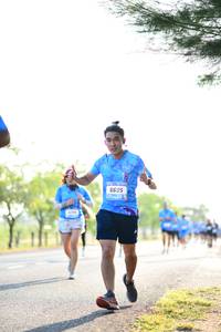 BIB: 6635
                            <button type="button" onclick="openModal(3394306)" class="btn btn-primary btn-sm float-right btn-popup" data-toggle="modal" data-target=".modal-high-quality">
                        <i class="fas fa-shopping-cart"></i> Add to Cart
                    </button>
                                            <button type="button" onclick="isThisMe(3394306, true)" class="btn btn-success btn-sm float-right btn-popup btn-isme hidden" data-toggle="tooltip" data-placement="bottom" title="นี่คือรูปของคุณใช่ไหม คลิกที่นี่เพื่อเอาเข้าอัลบั้ม">
                        <i class="fas fa-plus"></i> Add to album
                    </button>
                    <button type="button" onclick="isThisMe(3394306, false)" class="btn btn-warning btn-sm float-right btn-popup btn-isnotme hidden">
                        <i class="fas fa-ban"></i> Remove from album
                    </button>