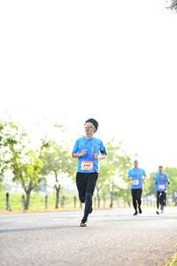 BIB: 8461
                            <button type="button" onclick="openModal(3405868)" class="btn btn-primary btn-sm float-right btn-popup" data-toggle="modal" data-target=".modal-high-quality">
                        <i class="fas fa-shopping-cart"></i> Add to Cart
                    </button>
                                            <button type="button" onclick="isThisMe(3405868, true)" class="btn btn-success btn-sm float-right btn-popup btn-isme hidden" data-toggle="tooltip" data-placement="bottom" title="นี่คือรูปของคุณใช่ไหม คลิกที่นี่เพื่อเอาเข้าอัลบั้ม">
                        <i class="fas fa-plus"></i> Add to album
                    </button>
                    <button type="button" onclick="isThisMe(3405868, false)" class="btn btn-warning btn-sm float-right btn-popup btn-isnotme hidden">
                        <i class="fas fa-ban"></i> Remove from album
                    </button>