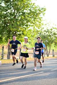 BIB: 
                            <button type="button" onclick="openModal(3408196)" class="btn btn-primary btn-sm float-right btn-popup" data-toggle="modal" data-target=".modal-high-quality">
                        <i class="fas fa-shopping-cart"></i> Add to Cart
                    </button>
                                            <button type="button" onclick="isThisMe(3408196, true)" class="btn btn-success btn-sm float-right btn-popup btn-isme hidden" data-toggle="tooltip" data-placement="bottom" title="นี่คือรูปของคุณใช่ไหม คลิกที่นี่เพื่อเอาเข้าอัลบั้ม">
                        <i class="fas fa-plus"></i> Add to album
                    </button>
                    <button type="button" onclick="isThisMe(3408196, false)" class="btn btn-warning btn-sm float-right btn-popup btn-isnotme hidden">
                        <i class="fas fa-ban"></i> Remove from album
                    </button>