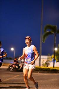 BIB: 6435
                            <button type="button" onclick="openModal(3439176)" class="btn btn-primary btn-sm float-right btn-popup" data-toggle="modal" data-target=".modal-high-quality">
                        <i class="fas fa-shopping-cart"></i> Add to Cart
                    </button>
                                            <button type="button" onclick="isThisMe(3439176, true)" class="btn btn-success btn-sm float-right btn-popup btn-isme hidden" data-toggle="tooltip" data-placement="bottom" title="นี่คือรูปของคุณใช่ไหม คลิกที่นี่เพื่อเอาเข้าอัลบั้ม">
                        <i class="fas fa-plus"></i> Add to album
                    </button>
                    <button type="button" onclick="isThisMe(3439176, false)" class="btn btn-warning btn-sm float-right btn-popup btn-isnotme hidden">
                        <i class="fas fa-ban"></i> Remove from album
                    </button>