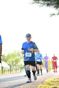 BIB: 6129
                            <button type="button" onclick="openModal(3405963)" class="btn btn-primary btn-sm float-right btn-popup" data-toggle="modal" data-target=".modal-high-quality">
                        <i class="fas fa-shopping-cart"></i> Add to Cart
                    </button>
                                            <button type="button" onclick="isThisMe(3405963, true)" class="btn btn-success btn-sm float-right btn-popup btn-isme hidden" data-toggle="tooltip" data-placement="bottom" title="นี่คือรูปของคุณใช่ไหม คลิกที่นี่เพื่อเอาเข้าอัลบั้ม">
                        <i class="fas fa-plus"></i> Add to album
                    </button>
                    <button type="button" onclick="isThisMe(3405963, false)" class="btn btn-warning btn-sm float-right btn-popup btn-isnotme hidden">
                        <i class="fas fa-ban"></i> Remove from album
                    </button>