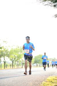 BIB: 9003
                            <button type="button" onclick="openModal(3405835)" class="btn btn-primary btn-sm float-right btn-popup" data-toggle="modal" data-target=".modal-high-quality">
                        <i class="fas fa-shopping-cart"></i> Add to Cart
                    </button>
                                            <button type="button" onclick="isThisMe(3405835, true)" class="btn btn-success btn-sm float-right btn-popup btn-isme hidden" data-toggle="tooltip" data-placement="bottom" title="นี่คือรูปของคุณใช่ไหม คลิกที่นี่เพื่อเอาเข้าอัลบั้ม">
                        <i class="fas fa-plus"></i> Add to album
                    </button>
                    <button type="button" onclick="isThisMe(3405835, false)" class="btn btn-warning btn-sm float-right btn-popup btn-isnotme hidden">
                        <i class="fas fa-ban"></i> Remove from album
                    </button>