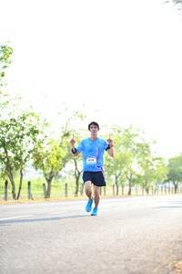 BIB: 
                            <button type="button" onclick="openModal(3393527)" class="btn btn-primary btn-sm float-right btn-popup" data-toggle="modal" data-target=".modal-high-quality">
                        <i class="fas fa-shopping-cart"></i> Add to Cart
                    </button>
                                            <button type="button" onclick="isThisMe(3393527, true)" class="btn btn-success btn-sm float-right btn-popup btn-isme hidden" data-toggle="tooltip" data-placement="bottom" title="นี่คือรูปของคุณใช่ไหม คลิกที่นี่เพื่อเอาเข้าอัลบั้ม">
                        <i class="fas fa-plus"></i> Add to album
                    </button>
                    <button type="button" onclick="isThisMe(3393527, false)" class="btn btn-warning btn-sm float-right btn-popup btn-isnotme hidden">
                        <i class="fas fa-ban"></i> Remove from album
                    </button>