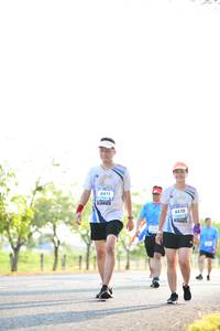 BIB: 6471, 6470
                            <button type="button" onclick="openModal(3405578)" class="btn btn-primary btn-sm float-right btn-popup" data-toggle="modal" data-target=".modal-high-quality">
                        <i class="fas fa-shopping-cart"></i> Add to Cart
                    </button>
                                            <button type="button" onclick="isThisMe(3405578, true)" class="btn btn-success btn-sm float-right btn-popup btn-isme hidden" data-toggle="tooltip" data-placement="bottom" title="นี่คือรูปของคุณใช่ไหม คลิกที่นี่เพื่อเอาเข้าอัลบั้ม">
                        <i class="fas fa-plus"></i> Add to album
                    </button>
                    <button type="button" onclick="isThisMe(3405578, false)" class="btn btn-warning btn-sm float-right btn-popup btn-isnotme hidden">
                        <i class="fas fa-ban"></i> Remove from album
                    </button>