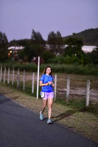 BIB: 
                            <button type="button" onclick="openModal(3438377)" class="btn btn-primary btn-sm float-right btn-popup" data-toggle="modal" data-target=".modal-high-quality">
                        <i class="fas fa-shopping-cart"></i> Add to Cart
                    </button>
                                            <button type="button" onclick="isThisMe(3438377, true)" class="btn btn-success btn-sm float-right btn-popup btn-isme hidden" data-toggle="tooltip" data-placement="bottom" title="นี่คือรูปของคุณใช่ไหม คลิกที่นี่เพื่อเอาเข้าอัลบั้ม">
                        <i class="fas fa-plus"></i> Add to album
                    </button>
                    <button type="button" onclick="isThisMe(3438377, false)" class="btn btn-warning btn-sm float-right btn-popup btn-isnotme hidden">
                        <i class="fas fa-ban"></i> Remove from album
                    </button>