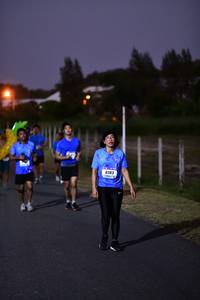 BIB: 6183
                            <button type="button" onclick="openModal(3438488)" class="btn btn-primary btn-sm float-right btn-popup" data-toggle="modal" data-target=".modal-high-quality">
                        <i class="fas fa-shopping-cart"></i> Add to Cart
                    </button>
                                            <button type="button" onclick="isThisMe(3438488, true)" class="btn btn-success btn-sm float-right btn-popup btn-isme hidden" data-toggle="tooltip" data-placement="bottom" title="นี่คือรูปของคุณใช่ไหม คลิกที่นี่เพื่อเอาเข้าอัลบั้ม">
                        <i class="fas fa-plus"></i> Add to album
                    </button>
                    <button type="button" onclick="isThisMe(3438488, false)" class="btn btn-warning btn-sm float-right btn-popup btn-isnotme hidden">
                        <i class="fas fa-ban"></i> Remove from album
                    </button>