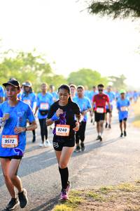 BIB: 9572
                            <button type="button" onclick="openModal(3409684)" class="btn btn-primary btn-sm float-right btn-popup" data-toggle="modal" data-target=".modal-high-quality">
                        <i class="fas fa-shopping-cart"></i> Add to Cart
                    </button>
                                            <button type="button" onclick="isThisMe(3409684, true)" class="btn btn-success btn-sm float-right btn-popup btn-isme hidden" data-toggle="tooltip" data-placement="bottom" title="นี่คือรูปของคุณใช่ไหม คลิกที่นี่เพื่อเอาเข้าอัลบั้ม">
                        <i class="fas fa-plus"></i> Add to album
                    </button>
                    <button type="button" onclick="isThisMe(3409684, false)" class="btn btn-warning btn-sm float-right btn-popup btn-isnotme hidden">
                        <i class="fas fa-ban"></i> Remove from album
                    </button>