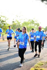 BIB: 349, 6869
                            <button type="button" onclick="openModal(3404740)" class="btn btn-primary btn-sm float-right btn-popup" data-toggle="modal" data-target=".modal-high-quality">
                        <i class="fas fa-shopping-cart"></i> Add to Cart
                    </button>
                                            <button type="button" onclick="isThisMe(3404740, true)" class="btn btn-success btn-sm float-right btn-popup btn-isme hidden" data-toggle="tooltip" data-placement="bottom" title="นี่คือรูปของคุณใช่ไหม คลิกที่นี่เพื่อเอาเข้าอัลบั้ม">
                        <i class="fas fa-plus"></i> Add to album
                    </button>
                    <button type="button" onclick="isThisMe(3404740, false)" class="btn btn-warning btn-sm float-right btn-popup btn-isnotme hidden">
                        <i class="fas fa-ban"></i> Remove from album
                    </button>