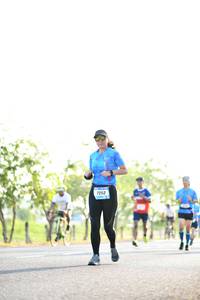 BIB: 7252
                            <button type="button" onclick="openModal(3405353)" class="btn btn-primary btn-sm float-right btn-popup" data-toggle="modal" data-target=".modal-high-quality">
                        <i class="fas fa-shopping-cart"></i> Add to Cart
                    </button>
                                            <button type="button" onclick="isThisMe(3405353, true)" class="btn btn-success btn-sm float-right btn-popup btn-isme hidden" data-toggle="tooltip" data-placement="bottom" title="นี่คือรูปของคุณใช่ไหม คลิกที่นี่เพื่อเอาเข้าอัลบั้ม">
                        <i class="fas fa-plus"></i> Add to album
                    </button>
                    <button type="button" onclick="isThisMe(3405353, false)" class="btn btn-warning btn-sm float-right btn-popup btn-isnotme hidden">
                        <i class="fas fa-ban"></i> Remove from album
                    </button>