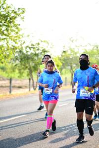 BIB: 6049, 6641
                            <button type="button" onclick="openModal(3399283)" class="btn btn-primary btn-sm float-right btn-popup" data-toggle="modal" data-target=".modal-high-quality">
                        <i class="fas fa-shopping-cart"></i> Add to Cart
                    </button>
                                            <button type="button" onclick="isThisMe(3399283, true)" class="btn btn-success btn-sm float-right btn-popup btn-isme hidden" data-toggle="tooltip" data-placement="bottom" title="นี่คือรูปของคุณใช่ไหม คลิกที่นี่เพื่อเอาเข้าอัลบั้ม">
                        <i class="fas fa-plus"></i> Add to album
                    </button>
                    <button type="button" onclick="isThisMe(3399283, false)" class="btn btn-warning btn-sm float-right btn-popup btn-isnotme hidden">
                        <i class="fas fa-ban"></i> Remove from album
                    </button>