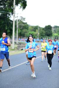BIB: 605, 8693
                            <button type="button" onclick="openModal(3435993)" class="btn btn-primary btn-sm float-right btn-popup" data-toggle="modal" data-target=".modal-high-quality">
                        <i class="fas fa-shopping-cart"></i> Add to Cart
                    </button>
                                            <button type="button" onclick="isThisMe(3435993, true)" class="btn btn-success btn-sm float-right btn-popup btn-isme hidden" data-toggle="tooltip" data-placement="bottom" title="นี่คือรูปของคุณใช่ไหม คลิกที่นี่เพื่อเอาเข้าอัลบั้ม">
                        <i class="fas fa-plus"></i> Add to album
                    </button>
                    <button type="button" onclick="isThisMe(3435993, false)" class="btn btn-warning btn-sm float-right btn-popup btn-isnotme hidden">
                        <i class="fas fa-ban"></i> Remove from album
                    </button>