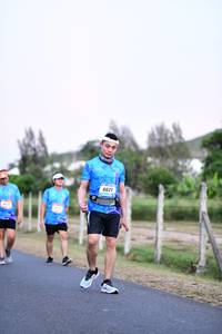 BIB: 6621
                            <button type="button" onclick="openModal(3437799)" class="btn btn-primary btn-sm float-right btn-popup" data-toggle="modal" data-target=".modal-high-quality">
                        <i class="fas fa-shopping-cart"></i> Add to Cart
                    </button>
                                            <button type="button" onclick="isThisMe(3437799, true)" class="btn btn-success btn-sm float-right btn-popup btn-isme hidden" data-toggle="tooltip" data-placement="bottom" title="นี่คือรูปของคุณใช่ไหม คลิกที่นี่เพื่อเอาเข้าอัลบั้ม">
                        <i class="fas fa-plus"></i> Add to album
                    </button>
                    <button type="button" onclick="isThisMe(3437799, false)" class="btn btn-warning btn-sm float-right btn-popup btn-isnotme hidden">
                        <i class="fas fa-ban"></i> Remove from album
                    </button>