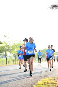 BIB: 6554
                            <button type="button" onclick="openModal(3404839)" class="btn btn-primary btn-sm float-right btn-popup" data-toggle="modal" data-target=".modal-high-quality">
                        <i class="fas fa-shopping-cart"></i> Add to Cart
                    </button>
                                            <button type="button" onclick="isThisMe(3404839, true)" class="btn btn-success btn-sm float-right btn-popup btn-isme hidden" data-toggle="tooltip" data-placement="bottom" title="นี่คือรูปของคุณใช่ไหม คลิกที่นี่เพื่อเอาเข้าอัลบั้ม">
                        <i class="fas fa-plus"></i> Add to album
                    </button>
                    <button type="button" onclick="isThisMe(3404839, false)" class="btn btn-warning btn-sm float-right btn-popup btn-isnotme hidden">
                        <i class="fas fa-ban"></i> Remove from album
                    </button>