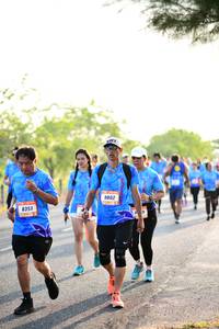 BIB: 9802, 8351
                            <button type="button" onclick="openModal(3410919)" class="btn btn-primary btn-sm float-right btn-popup" data-toggle="modal" data-target=".modal-high-quality">
                        <i class="fas fa-shopping-cart"></i> Add to Cart
                    </button>
                                            <button type="button" onclick="isThisMe(3410919, true)" class="btn btn-success btn-sm float-right btn-popup btn-isme hidden" data-toggle="tooltip" data-placement="bottom" title="นี่คือรูปของคุณใช่ไหม คลิกที่นี่เพื่อเอาเข้าอัลบั้ม">
                        <i class="fas fa-plus"></i> Add to album
                    </button>
                    <button type="button" onclick="isThisMe(3410919, false)" class="btn btn-warning btn-sm float-right btn-popup btn-isnotme hidden">
                        <i class="fas fa-ban"></i> Remove from album
                    </button>