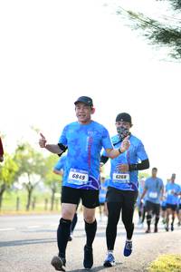 BIB: 6268, 6849
                            <button type="button" onclick="openModal(3395282)" class="btn btn-primary btn-sm float-right btn-popup" data-toggle="modal" data-target=".modal-high-quality">
                        <i class="fas fa-shopping-cart"></i> Add to Cart
                    </button>
                                            <button type="button" onclick="isThisMe(3395282, true)" class="btn btn-success btn-sm float-right btn-popup btn-isme hidden" data-toggle="tooltip" data-placement="bottom" title="นี่คือรูปของคุณใช่ไหม คลิกที่นี่เพื่อเอาเข้าอัลบั้ม">
                        <i class="fas fa-plus"></i> Add to album
                    </button>
                    <button type="button" onclick="isThisMe(3395282, false)" class="btn btn-warning btn-sm float-right btn-popup btn-isnotme hidden">
                        <i class="fas fa-ban"></i> Remove from album
                    </button>