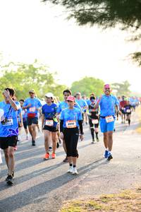 BIB: 
                            <button type="button" onclick="openModal(3409506)" class="btn btn-primary btn-sm float-right btn-popup" data-toggle="modal" data-target=".modal-high-quality">
                        <i class="fas fa-shopping-cart"></i> Add to Cart
                    </button>
                                            <button type="button" onclick="isThisMe(3409506, true)" class="btn btn-success btn-sm float-right btn-popup btn-isme hidden" data-toggle="tooltip" data-placement="bottom" title="นี่คือรูปของคุณใช่ไหม คลิกที่นี่เพื่อเอาเข้าอัลบั้ม">
                        <i class="fas fa-plus"></i> Add to album
                    </button>
                    <button type="button" onclick="isThisMe(3409506, false)" class="btn btn-warning btn-sm float-right btn-popup btn-isnotme hidden">
                        <i class="fas fa-ban"></i> Remove from album
                    </button>