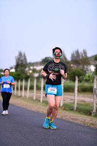 BIB: 7201
                            <button type="button" onclick="openModal(3438198)" class="btn btn-primary btn-sm float-right btn-popup" data-toggle="modal" data-target=".modal-high-quality">
                        <i class="fas fa-shopping-cart"></i> Add to Cart
                    </button>
                                            <button type="button" onclick="isThisMe(3438198, true)" class="btn btn-success btn-sm float-right btn-popup btn-isme hidden" data-toggle="tooltip" data-placement="bottom" title="นี่คือรูปของคุณใช่ไหม คลิกที่นี่เพื่อเอาเข้าอัลบั้ม">
                        <i class="fas fa-plus"></i> Add to album
                    </button>
                    <button type="button" onclick="isThisMe(3438198, false)" class="btn btn-warning btn-sm float-right btn-popup btn-isnotme hidden">
                        <i class="fas fa-ban"></i> Remove from album
                    </button>