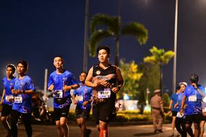 BIB: 6832, 572
                            <button type="button" onclick="openModal(3438777)" class="btn btn-primary btn-sm float-right btn-popup" data-toggle="modal" data-target=".modal-high-quality">
                        <i class="fas fa-shopping-cart"></i> Add to Cart
                    </button>
                                            <button type="button" onclick="isThisMe(3438777, true)" class="btn btn-success btn-sm float-right btn-popup btn-isme hidden" data-toggle="tooltip" data-placement="bottom" title="นี่คือรูปของคุณใช่ไหม คลิกที่นี่เพื่อเอาเข้าอัลบั้ม">
                        <i class="fas fa-plus"></i> Add to album
                    </button>
                    <button type="button" onclick="isThisMe(3438777, false)" class="btn btn-warning btn-sm float-right btn-popup btn-isnotme hidden">
                        <i class="fas fa-ban"></i> Remove from album
                    </button>