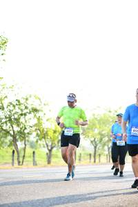 BIB: 337
                            <button type="button" onclick="openModal(3405093)" class="btn btn-primary btn-sm float-right btn-popup" data-toggle="modal" data-target=".modal-high-quality">
                        <i class="fas fa-shopping-cart"></i> Add to Cart
                    </button>
                                            <button type="button" onclick="isThisMe(3405093, true)" class="btn btn-success btn-sm float-right btn-popup btn-isme hidden" data-toggle="tooltip" data-placement="bottom" title="นี่คือรูปของคุณใช่ไหม คลิกที่นี่เพื่อเอาเข้าอัลบั้ม">
                        <i class="fas fa-plus"></i> Add to album
                    </button>
                    <button type="button" onclick="isThisMe(3405093, false)" class="btn btn-warning btn-sm float-right btn-popup btn-isnotme hidden">
                        <i class="fas fa-ban"></i> Remove from album
                    </button>