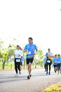 BIB: 5711
                            <button type="button" onclick="openModal(3404946)" class="btn btn-primary btn-sm float-right btn-popup" data-toggle="modal" data-target=".modal-high-quality">
                        <i class="fas fa-shopping-cart"></i> Add to Cart
                    </button>
                                            <button type="button" onclick="isThisMe(3404946, true)" class="btn btn-success btn-sm float-right btn-popup btn-isme hidden" data-toggle="tooltip" data-placement="bottom" title="นี่คือรูปของคุณใช่ไหม คลิกที่นี่เพื่อเอาเข้าอัลบั้ม">
                        <i class="fas fa-plus"></i> Add to album
                    </button>
                    <button type="button" onclick="isThisMe(3404946, false)" class="btn btn-warning btn-sm float-right btn-popup btn-isnotme hidden">
                        <i class="fas fa-ban"></i> Remove from album
                    </button>