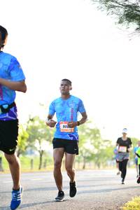 BIB: 
                            <button type="button" onclick="openModal(3406414)" class="btn btn-primary btn-sm float-right btn-popup" data-toggle="modal" data-target=".modal-high-quality">
                        <i class="fas fa-shopping-cart"></i> Add to Cart
                    </button>
                                            <button type="button" onclick="isThisMe(3406414, true)" class="btn btn-success btn-sm float-right btn-popup btn-isme hidden" data-toggle="tooltip" data-placement="bottom" title="นี่คือรูปของคุณใช่ไหม คลิกที่นี่เพื่อเอาเข้าอัลบั้ม">
                        <i class="fas fa-plus"></i> Add to album
                    </button>
                    <button type="button" onclick="isThisMe(3406414, false)" class="btn btn-warning btn-sm float-right btn-popup btn-isnotme hidden">
                        <i class="fas fa-ban"></i> Remove from album
                    </button>