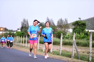 BIB: 8903
                            <button type="button" onclick="openModal(3438084)" class="btn btn-primary btn-sm float-right btn-popup" data-toggle="modal" data-target=".modal-high-quality">
                        <i class="fas fa-shopping-cart"></i> Add to Cart
                    </button>
                                            <button type="button" onclick="isThisMe(3438084, true)" class="btn btn-success btn-sm float-right btn-popup btn-isme hidden" data-toggle="tooltip" data-placement="bottom" title="นี่คือรูปของคุณใช่ไหม คลิกที่นี่เพื่อเอาเข้าอัลบั้ม">
                        <i class="fas fa-plus"></i> Add to album
                    </button>
                    <button type="button" onclick="isThisMe(3438084, false)" class="btn btn-warning btn-sm float-right btn-popup btn-isnotme hidden">
                        <i class="fas fa-ban"></i> Remove from album
                    </button>