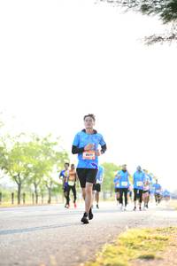 BIB: 8071
                            <button type="button" onclick="openModal(3406215)" class="btn btn-primary btn-sm float-right btn-popup" data-toggle="modal" data-target=".modal-high-quality">
                        <i class="fas fa-shopping-cart"></i> Add to Cart
                    </button>
                                            <button type="button" onclick="isThisMe(3406215, true)" class="btn btn-success btn-sm float-right btn-popup btn-isme hidden" data-toggle="tooltip" data-placement="bottom" title="นี่คือรูปของคุณใช่ไหม คลิกที่นี่เพื่อเอาเข้าอัลบั้ม">
                        <i class="fas fa-plus"></i> Add to album
                    </button>
                    <button type="button" onclick="isThisMe(3406215, false)" class="btn btn-warning btn-sm float-right btn-popup btn-isnotme hidden">
                        <i class="fas fa-ban"></i> Remove from album
                    </button>