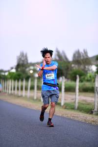 BIB: 6861
                            <button type="button" onclick="openModal(3437994)" class="btn btn-primary btn-sm float-right btn-popup" data-toggle="modal" data-target=".modal-high-quality">
                        <i class="fas fa-shopping-cart"></i> Add to Cart
                    </button>
                                            <button type="button" onclick="isThisMe(3437994, true)" class="btn btn-success btn-sm float-right btn-popup btn-isme hidden" data-toggle="tooltip" data-placement="bottom" title="นี่คือรูปของคุณใช่ไหม คลิกที่นี่เพื่อเอาเข้าอัลบั้ม">
                        <i class="fas fa-plus"></i> Add to album
                    </button>
                    <button type="button" onclick="isThisMe(3437994, false)" class="btn btn-warning btn-sm float-right btn-popup btn-isnotme hidden">
                        <i class="fas fa-ban"></i> Remove from album
                    </button>