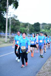 BIB: 8967
                            <button type="button" onclick="openModal(3436895)" class="btn btn-primary btn-sm float-right btn-popup" data-toggle="modal" data-target=".modal-high-quality">
                        <i class="fas fa-shopping-cart"></i> Add to Cart
                    </button>
                                            <button type="button" onclick="isThisMe(3436895, true)" class="btn btn-success btn-sm float-right btn-popup btn-isme hidden" data-toggle="tooltip" data-placement="bottom" title="นี่คือรูปของคุณใช่ไหม คลิกที่นี่เพื่อเอาเข้าอัลบั้ม">
                        <i class="fas fa-plus"></i> Add to album
                    </button>
                    <button type="button" onclick="isThisMe(3436895, false)" class="btn btn-warning btn-sm float-right btn-popup btn-isnotme hidden">
                        <i class="fas fa-ban"></i> Remove from album
                    </button>