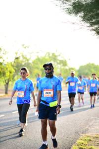 BIB: 8691, 445
                            <button type="button" onclick="openModal(3407910)" class="btn btn-primary btn-sm float-right btn-popup" data-toggle="modal" data-target=".modal-high-quality">
                        <i class="fas fa-shopping-cart"></i> Add to Cart
                    </button>
                                            <button type="button" onclick="isThisMe(3407910, true)" class="btn btn-success btn-sm float-right btn-popup btn-isme hidden" data-toggle="tooltip" data-placement="bottom" title="นี่คือรูปของคุณใช่ไหม คลิกที่นี่เพื่อเอาเข้าอัลบั้ม">
                        <i class="fas fa-plus"></i> Add to album
                    </button>
                    <button type="button" onclick="isThisMe(3407910, false)" class="btn btn-warning btn-sm float-right btn-popup btn-isnotme hidden">
                        <i class="fas fa-ban"></i> Remove from album
                    </button>