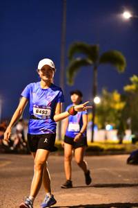 BIB: 6493
                            <button type="button" onclick="openModal(3438706)" class="btn btn-primary btn-sm float-right btn-popup" data-toggle="modal" data-target=".modal-high-quality">
                        <i class="fas fa-shopping-cart"></i> Add to Cart
                    </button>
                                            <button type="button" onclick="isThisMe(3438706, true)" class="btn btn-success btn-sm float-right btn-popup btn-isme hidden" data-toggle="tooltip" data-placement="bottom" title="นี่คือรูปของคุณใช่ไหม คลิกที่นี่เพื่อเอาเข้าอัลบั้ม">
                        <i class="fas fa-plus"></i> Add to album
                    </button>
                    <button type="button" onclick="isThisMe(3438706, false)" class="btn btn-warning btn-sm float-right btn-popup btn-isnotme hidden">
                        <i class="fas fa-ban"></i> Remove from album
                    </button>