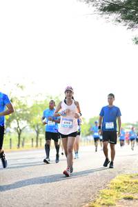 BIB: 
                            <button type="button" onclick="openModal(3394844)" class="btn btn-primary btn-sm float-right btn-popup" data-toggle="modal" data-target=".modal-high-quality">
                        <i class="fas fa-shopping-cart"></i> Add to Cart
                    </button>
                                            <button type="button" onclick="isThisMe(3394844, true)" class="btn btn-success btn-sm float-right btn-popup btn-isme hidden" data-toggle="tooltip" data-placement="bottom" title="นี่คือรูปของคุณใช่ไหม คลิกที่นี่เพื่อเอาเข้าอัลบั้ม">
                        <i class="fas fa-plus"></i> Add to album
                    </button>
                    <button type="button" onclick="isThisMe(3394844, false)" class="btn btn-warning btn-sm float-right btn-popup btn-isnotme hidden">
                        <i class="fas fa-ban"></i> Remove from album
                    </button>