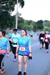 BIB: 9277
                            <button type="button" onclick="openModal(3437268)" class="btn btn-primary btn-sm float-right btn-popup" data-toggle="modal" data-target=".modal-high-quality">
                        <i class="fas fa-shopping-cart"></i> Add to Cart
                    </button>
                                            <button type="button" onclick="isThisMe(3437268, true)" class="btn btn-success btn-sm float-right btn-popup btn-isme hidden" data-toggle="tooltip" data-placement="bottom" title="นี่คือรูปของคุณใช่ไหม คลิกที่นี่เพื่อเอาเข้าอัลบั้ม">
                        <i class="fas fa-plus"></i> Add to album
                    </button>
                    <button type="button" onclick="isThisMe(3437268, false)" class="btn btn-warning btn-sm float-right btn-popup btn-isnotme hidden">
                        <i class="fas fa-ban"></i> Remove from album
                    </button>