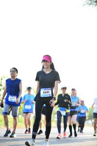 BIB: 6601
                            <button type="button" onclick="openModal(3405246)" class="btn btn-primary btn-sm float-right btn-popup" data-toggle="modal" data-target=".modal-high-quality">
                        <i class="fas fa-shopping-cart"></i> Add to Cart
                    </button>
                                            <button type="button" onclick="isThisMe(3405246, true)" class="btn btn-success btn-sm float-right btn-popup btn-isme hidden" data-toggle="tooltip" data-placement="bottom" title="นี่คือรูปของคุณใช่ไหม คลิกที่นี่เพื่อเอาเข้าอัลบั้ม">
                        <i class="fas fa-plus"></i> Add to album
                    </button>
                    <button type="button" onclick="isThisMe(3405246, false)" class="btn btn-warning btn-sm float-right btn-popup btn-isnotme hidden">
                        <i class="fas fa-ban"></i> Remove from album
                    </button>