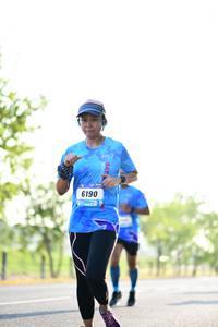 BIB: 6190
                            <button type="button" onclick="openModal(3393778)" class="btn btn-primary btn-sm float-right btn-popup" data-toggle="modal" data-target=".modal-high-quality">
                        <i class="fas fa-shopping-cart"></i> Add to Cart
                    </button>
                                            <button type="button" onclick="isThisMe(3393778, true)" class="btn btn-success btn-sm float-right btn-popup btn-isme hidden" data-toggle="tooltip" data-placement="bottom" title="นี่คือรูปของคุณใช่ไหม คลิกที่นี่เพื่อเอาเข้าอัลบั้ม">
                        <i class="fas fa-plus"></i> Add to album
                    </button>
                    <button type="button" onclick="isThisMe(3393778, false)" class="btn btn-warning btn-sm float-right btn-popup btn-isnotme hidden">
                        <i class="fas fa-ban"></i> Remove from album
                    </button>