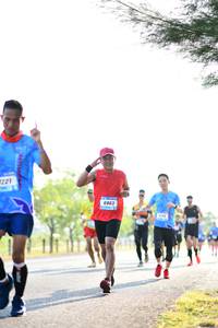 BIB: 221, 6863
                            <button type="button" onclick="openModal(3392985)" class="btn btn-primary btn-sm float-right btn-popup" data-toggle="modal" data-target=".modal-high-quality">
                        <i class="fas fa-shopping-cart"></i> Add to Cart
                    </button>
                                            <button type="button" onclick="isThisMe(3392985, true)" class="btn btn-success btn-sm float-right btn-popup btn-isme hidden" data-toggle="tooltip" data-placement="bottom" title="นี่คือรูปของคุณใช่ไหม คลิกที่นี่เพื่อเอาเข้าอัลบั้ม">
                        <i class="fas fa-plus"></i> Add to album
                    </button>
                    <button type="button" onclick="isThisMe(3392985, false)" class="btn btn-warning btn-sm float-right btn-popup btn-isnotme hidden">
                        <i class="fas fa-ban"></i> Remove from album
                    </button>