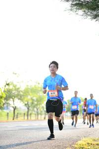 BIB: 9171
                            <button type="button" onclick="openModal(3406288)" class="btn btn-primary btn-sm float-right btn-popup" data-toggle="modal" data-target=".modal-high-quality">
                        <i class="fas fa-shopping-cart"></i> Add to Cart
                    </button>
                                            <button type="button" onclick="isThisMe(3406288, true)" class="btn btn-success btn-sm float-right btn-popup btn-isme hidden" data-toggle="tooltip" data-placement="bottom" title="นี่คือรูปของคุณใช่ไหม คลิกที่นี่เพื่อเอาเข้าอัลบั้ม">
                        <i class="fas fa-plus"></i> Add to album
                    </button>
                    <button type="button" onclick="isThisMe(3406288, false)" class="btn btn-warning btn-sm float-right btn-popup btn-isnotme hidden">
                        <i class="fas fa-ban"></i> Remove from album
                    </button>